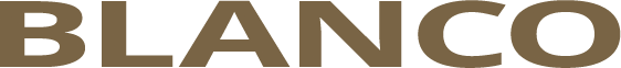 adagency2 single bianco logo